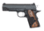 Dan Wesson Vigil-CCO Pistol, 9mm Luger, 4.25in barrel, forged aluminum frame, custom wood grip, recoil operated semi-automatic, tritium front, U-notch rear, 8 round magazine, DWVGCCO9MM4.251FRRMPG