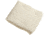 Dyn-A-Med Cheese Cloth 20X12 MSH36X30 Rl 2530 Cheese Cloth 20X12 MSH36X30 Rl, Each