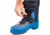 Dynafit TLT X Boot, Frost/Orange 021C, 28, 08-0000061921-3305-28