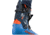 Dynafit TLT X Boot, Frost/Orange 021C, 28, 08-0000061921-3305-28