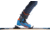 Dynafit TLT X Boot, Frost/Orange 021C, 28, 08-0000061921-3305-28