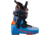 Dynafit TLT X Boot, Frost/Orange 021C, 28, 08-0000061921-3305-28