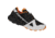 Dynafit Ultra 100 Trail Running Shoes - Mens, Nimbus/Black Out, 10.5, 08-0000064084-4635-10.5