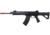 E&amp;L Manufacturing ELT191 DPS Dual Powered System HPA/CO2 GBBR 10 Years Anniversary Limited Edition, Black, EL-G190