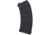 E&amp;L Manufacturing T191 GBBR Variable-Cap, 30-120 Rounds, Rifle Magazine, Black, 120, EL-2190PT-06