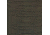 E.L. Wood Braiding Co. Inc. Mero 550 Paracord - 1000 550 lb - Olive Drab, JD015