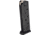 E-Lander Mags 1911 .45 ACP Pistol Magazine Base Plate Fit to Funnel, 7 Rouund, Black, F-99901910-7RD