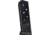 E-Lander Mags 1911 .45 ACP Pistol Magazine Base Plate Fit to Funnel, 7 Rouund, Black, F-99901910-7RD