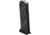 E-Lander Mags 1911 .45 ACP Pistol Magazine Base Plate Fit to Funnel, 7 Rouund, Black, F-99901910-7RD