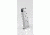 1911 Steel .45 7 rounds Magazine, Polymer Bottom, Black