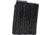 E-Lander Mags AR-15 22 Nosler Rifle Magazine, 10 Round, Black, F-99913910-10RD