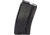 E-Lander Mags AR-15 22 Nosler Rifle Magazine, 17 Round, Black, F-99913920-17RD
