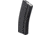 E-Lander Mags AR-15 22 Nosler Rifle Magazine, 24 Round, Black, F-99913930-24RD