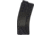 E-Lander Mags AR-15 22 Nosler Rifle Magazine, 24 Round, Black, F-99913930-24RD