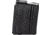 E-Lander Mags AR-15 22 Nosler Rifle Magazine, 4 Round, Black, F-99913900-4RD