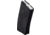 E-Lander Mags AR-15 /224 Valkyrie Rifle Magazine, 17 Round, Black, F-99913970-17RD