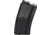 E-Lander Mags AR-15 /224 Valkyrie Rifle Magazine, 17 Round, Black, F-99913970-17RD