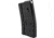 E-Lander Mags AR-15 /224 Valkyrie Rifle Magazine, 17 Round, Black, F-99913970-17RD