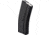 E-Lander Mags AR-15 /224 Valkyrie Rifle Magazine, 24 Round, Black, F-99913980-24RD