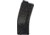 E-Lander Mags AR-15 /224 Valkyrie Rifle Magazine, 24 Round, Black, F-99913980-24RD