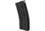 E-Lander Mags AR-15 /224 Valkyrie Rifle Magazine, 24 Round, Black, F-99913980-24RD