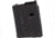 E-Lander Mags AR-15 /224 Valkyrie Rifle Magazine, 4 Round, Black, F-99913950-4RD