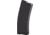 E-Lander Mags AR-15 .300 Blackout Rifle Magazine, 30 Round, Black, F-99930300-30RD