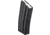 E-Lander Mags AR-15 5.56 NATO Blocked Rifle Magazine, Blocked To 10 Round, 20 Round, Black, F-99917310-20RD