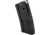 E-Lander Mags AR-15 5.56 NATO Blocked Rifle Magazine, Blocked To 10 Round, 20 Round, Black, F-99917310-20RD