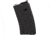 E-Lander Mags AR-15 6.8SPC Rifle Magazine, 17 Round, Black, F-99913560-17RD