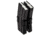 E-Lander Mags AR-15/M16 5.56x45mm Couple Combo Rifle Magazines, 2x30 Round, Black, F-99931630-30RD