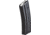 E-Lander Mags AR-15/M16 5.56x45mm Magazine, 30 Round, Black, F-99931500-30RD