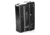 E-Lander Mags AR-15/M16 6mm ARC Rifle Magazine, 10 Round, Black, 10 Round, F-99946300-10RD