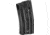 E-Lander Mags 12.7x42 Magazine, AR-15, .50 Beowulf, 7 Round, Black, F99946710-7RD