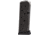 E-lander Mags E-lander Magazine 1911 Officer .45acp 7rd Steel