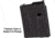 E-lander Mags E-lander Magazine 224 Valkyrie 10 Rounds Steel