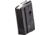 E-Lander Mags AR-15 6.5mm Grendel Rifle Magazine, 10 Round, Black, F-99913750-10RD