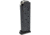 E-Lander Mags Pistol Magazine, 1911, 10mm Auto, 9 Rounds, Black, F99901340