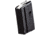 E-Lander Mags Rifle Magazine, AR-15, .458 Socom, 7 Rounds, Black, F99931130
