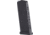 E-Lander Mags Emtan Glock 19 9mm 15 Rounds, Black, 15, F08605100