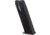 E-Lander Mags Jericho/Tanfoglio/CZ .40 S&amp;W Pistol Magazine, Steel Bottom, 12 Round, Black, F-99904210-12RD