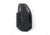 Montana Knife Company Stoned Goat Additional Kydex Sheath, Black, One Size, MKC-000044