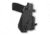 We the People Holsters Springfield Hellcat Pro With Streamlight Tlr-7 Hl-X Light Red Dot Optic Cut Owb Holster 5EE5B413, 7214387265634