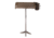 Higdon Outdoors Higdon Mobile Marsh Saddle 361156B1, HG31582