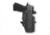 We the People Holsters Sig Sauer P320-Xten Red Dot Optic Cut Owb Holster 0742C78D, 6903541071970