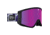 Spy Optic Raider - Spy Optic - Gloss Black Snow Goggles AD8E382D, 75036