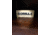 Gorilla Ammunition .300 AAC Blackout 150 Grain Sierra Full Metal Jacket Brass Cased Rifle Ammo, 20 Rounds, Copper, 20 Rounds, gpf-128164