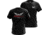 Wethepeopleholsters.Com We The People Defend the 2nd Short Sleeve Shirt, we-the-people-defend-the-2nd-short-sleeve-shirt