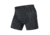 GOREWEAR Mens C3 Base Layer Boxer Shorts+ in Black XS Form fit 71C38E33, 100013-9900-S