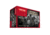 Norma Range and Training 300 Blackout 124 Grain Brass Cased Rifle Ammo, 20 Rounds, 601801709